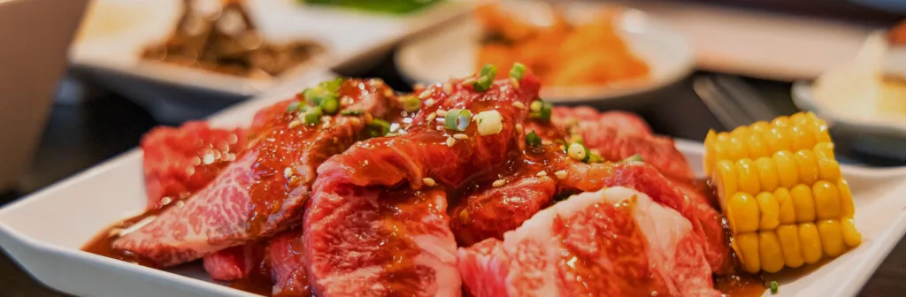 Barbacoa