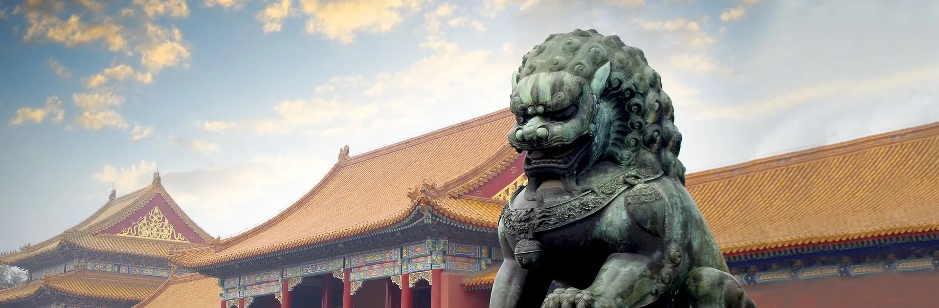 Cn China Presente Pasado Y Futuro 10 Días