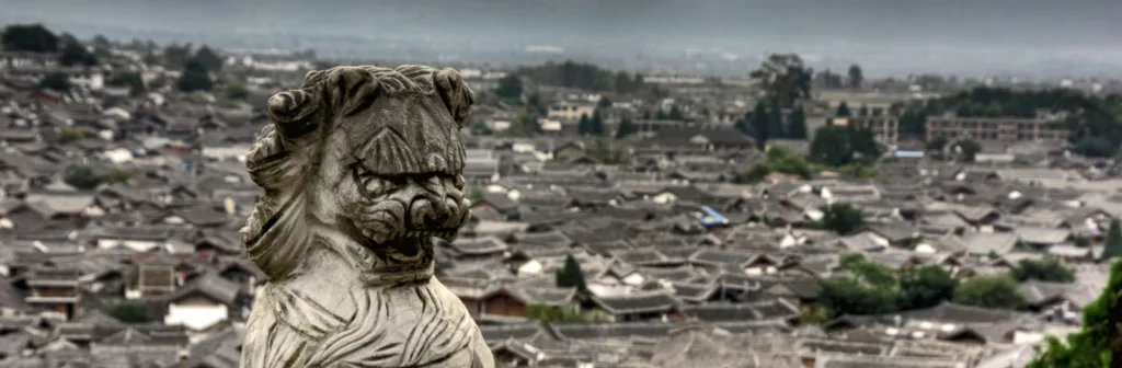 Cn Descubre Shangri La 15 Días 2 Scaled