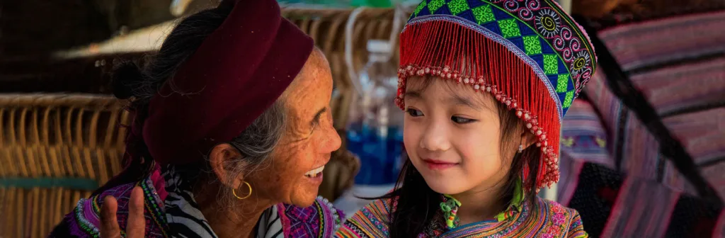 Cn Descubre Shangri La 15 Días
