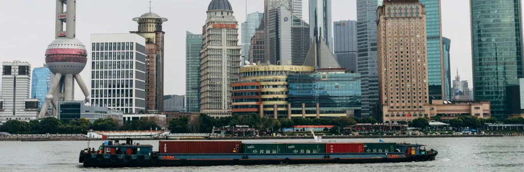 Cn Oferta China Presente Pasado Y Futuro 10 Días 3