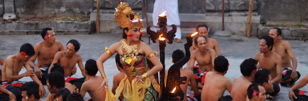 Id Gran Tour De Indonesia 16 Días