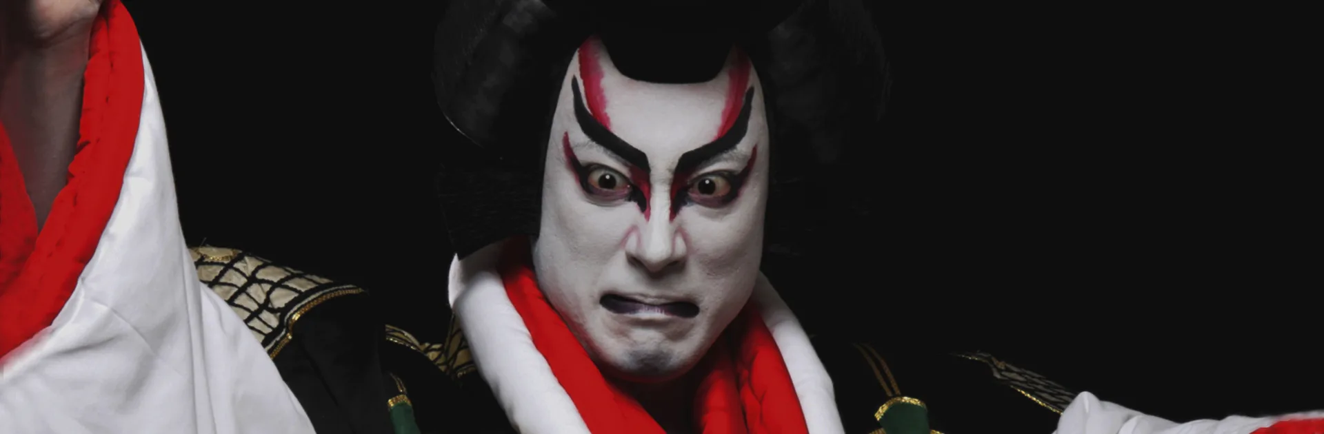 Idjp Japón Eterno Y Bali 16 Días