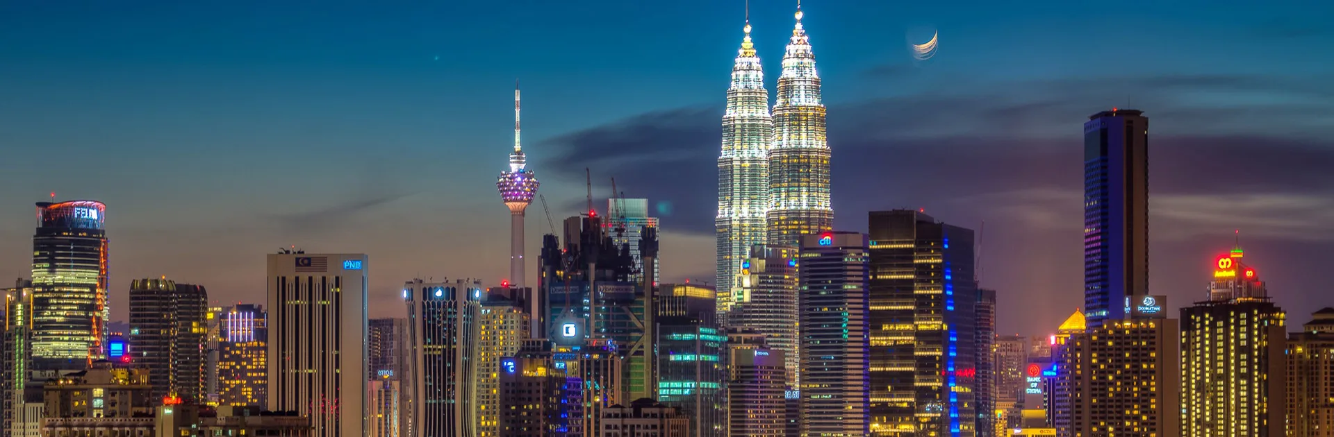 Idmysg Kuala Lumpur Singapuy Y Bali 13 Días