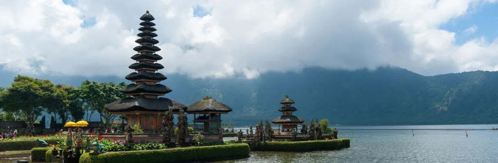 Idmysg Kuala Lumpur Singapuy Y Bali 13 Días