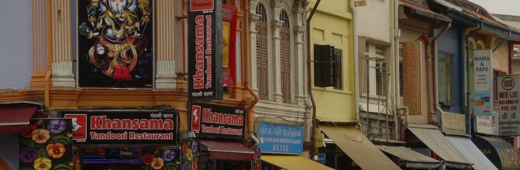 Idmysg Kuala Lumpur Singapuy Y Bali 13 Días 4