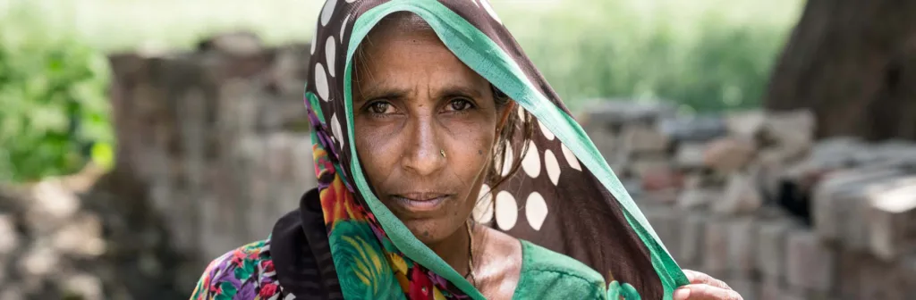 In India Sensaciones Auténticas 11 Días