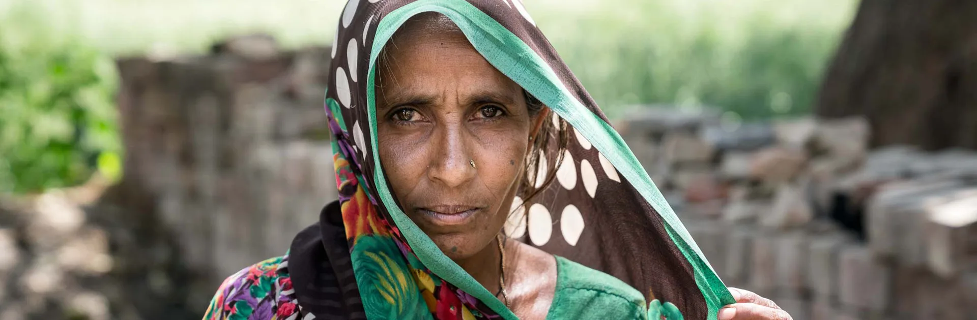 In India Sensaciones Auténticas 11 Días