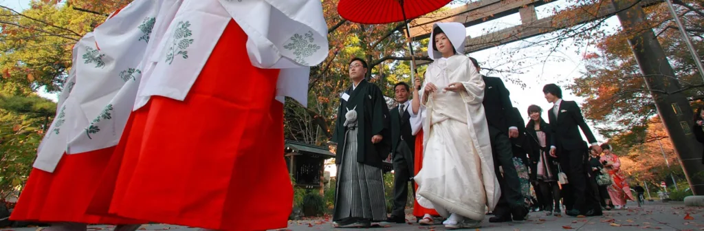 Jpid Japón Express Y Bali 13 Días