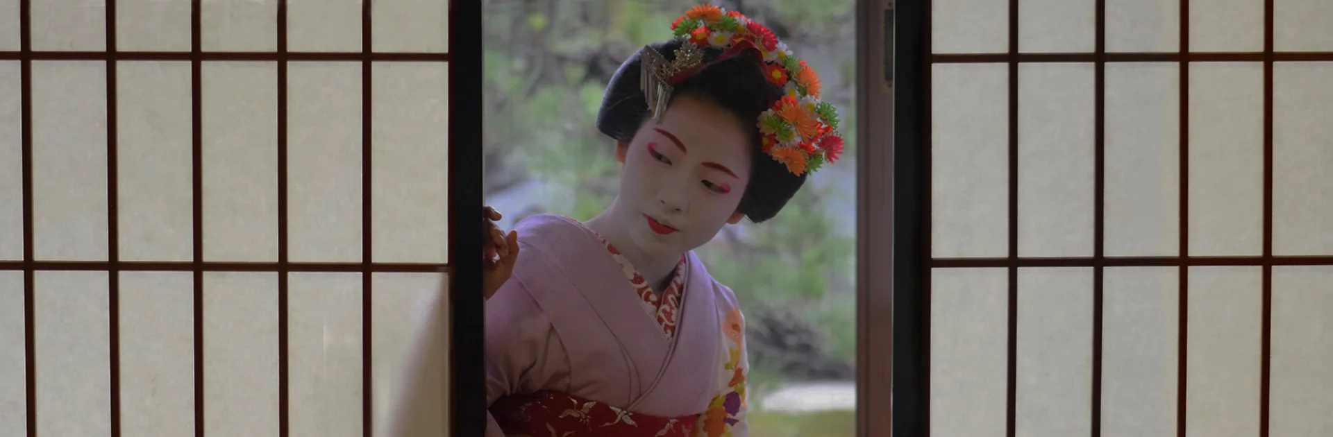 Jpth Japón Express Y Phuket 14 Días