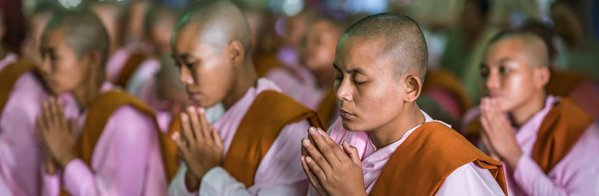 Mm Corazn De Myanmar 15 Días
