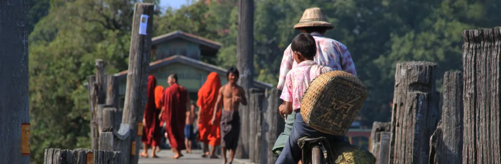 Mm Myanmar Esencial 12 Días 1