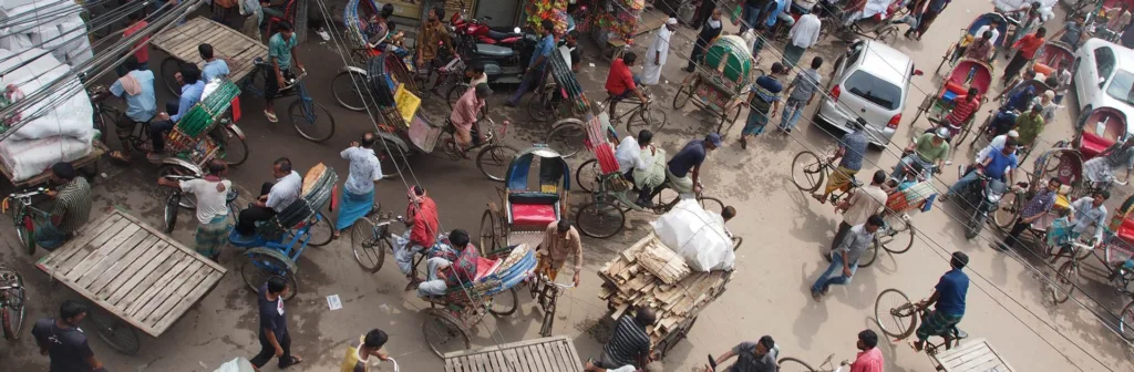 Np Nepal Clásico 9 Días