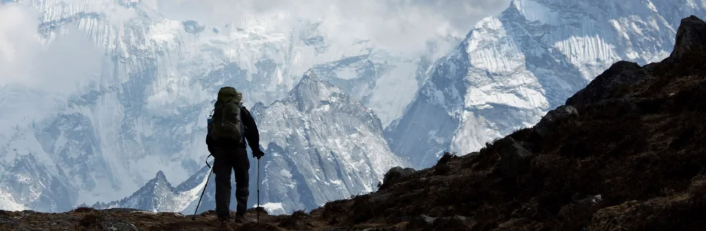Np Nepal Cultural Y Trekking 10 Días