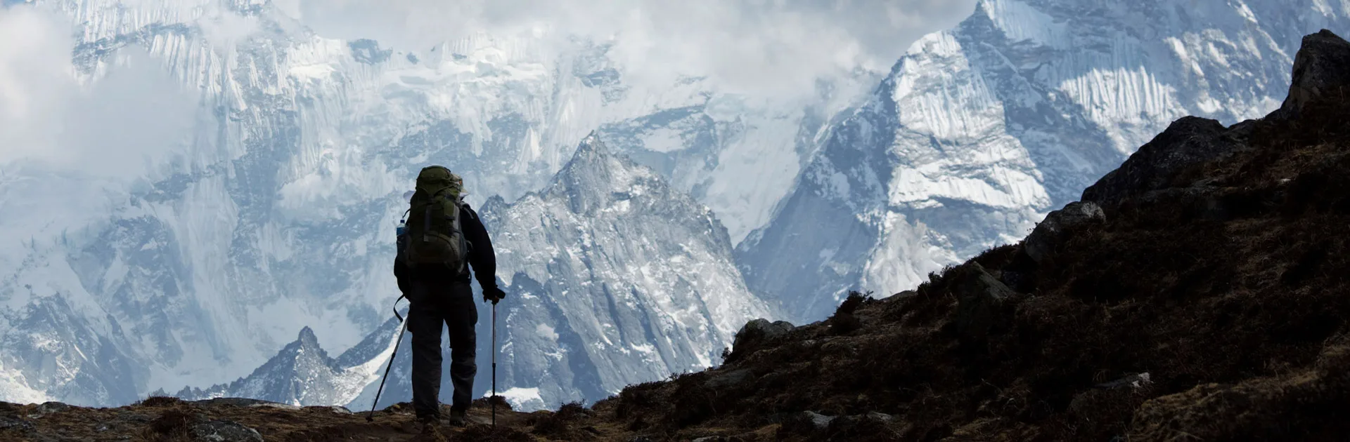 Np Nepal Cultural Y Trekking 10 Días