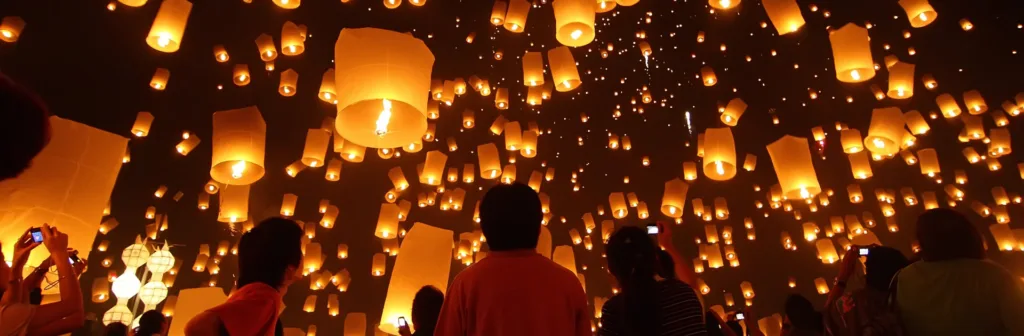 Th Lo Mejor De Tailandia Y Krabi 14 Días