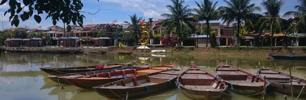 Vn Hoi An