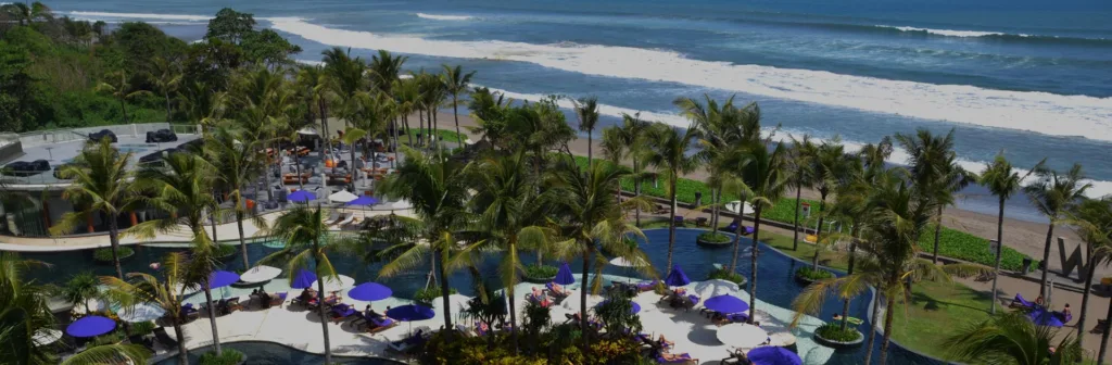 Id Bali 7070540061 07b576896a O