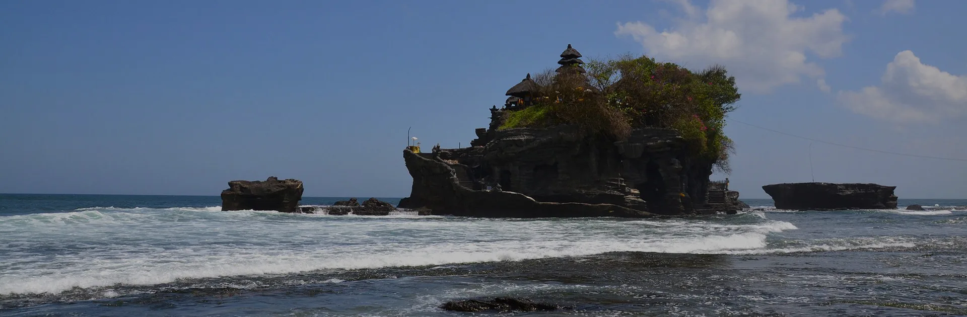 Id Bali Circuito Interior Y Gili