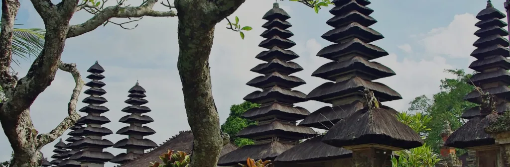 Id Bali Circuito Interior Y Gili