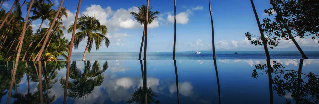 Th Lo Mejor De Tailandia Y Koh Samui 14 Días