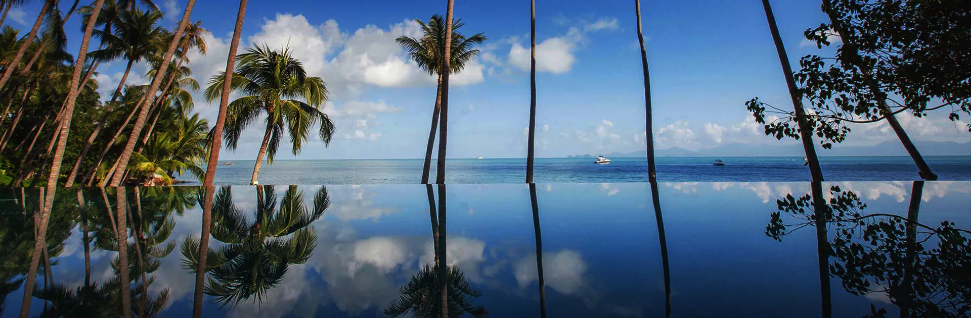 Th Lo Mejor De Tailandia Y Koh Samui 14 Días
