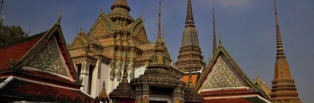 Th Lo Mejor De Tailandia Y Koh Samui 14 Días 6