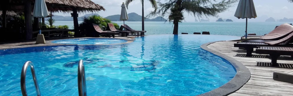 Th Triángulo De Oro Y Krabi 11 Días