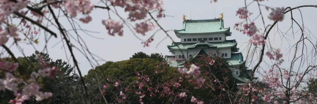 Japón Eterno Y Maldivas 15 Días