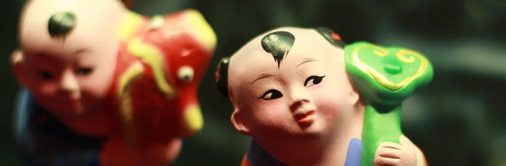 Cnjp Lejano Oriente China Y Japón 19 Días