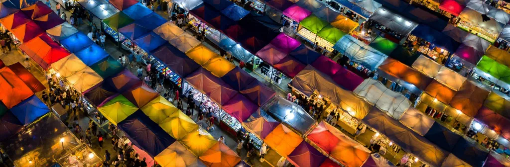 Th Bkk Night Market D