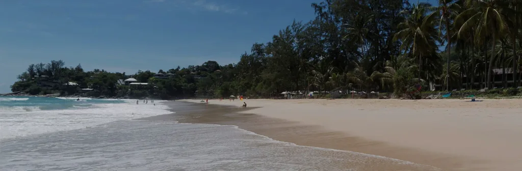 Th Lo Mejor De Tailandia Y Phuket 14 Días