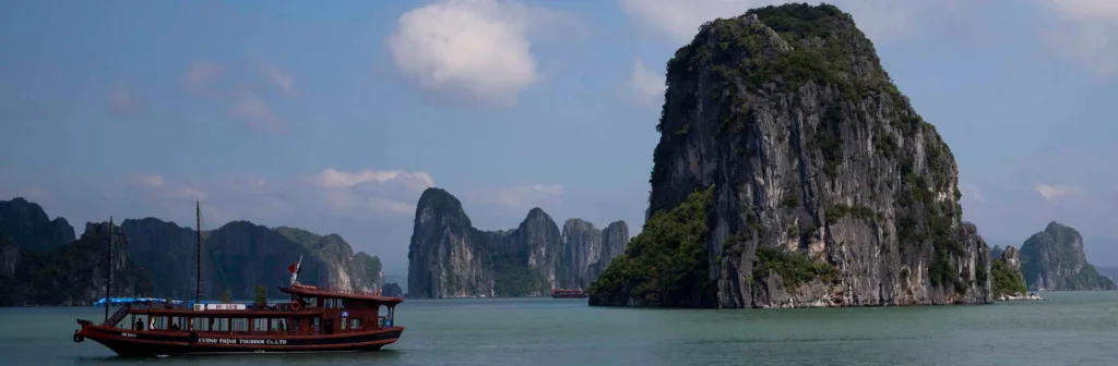 Khvn Super Vietnam Y Camboya 13 Días