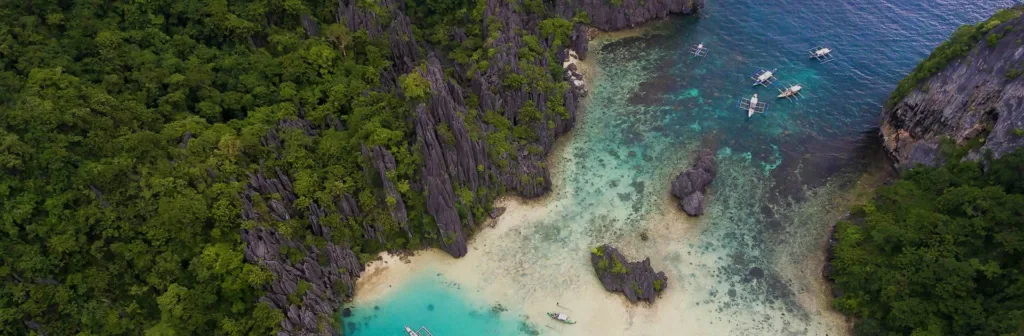Ph Soñado Filipinas 11 Días