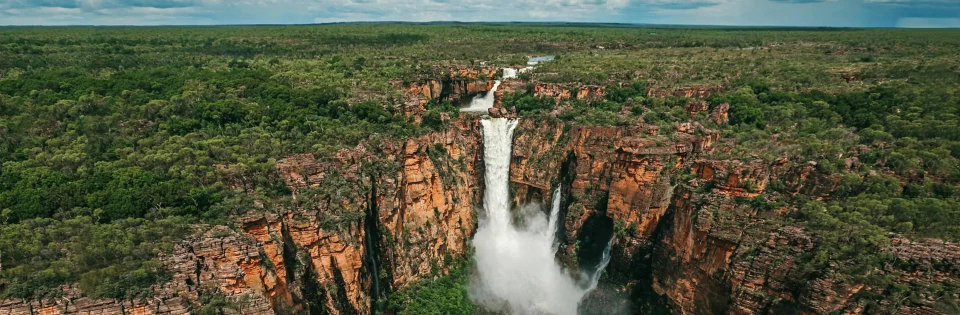 Au Gran Tour De Australia 19 Días