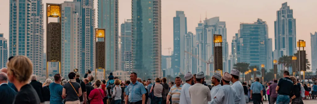 Aemv Estancia En Dubai Y Maldivas 11 Días