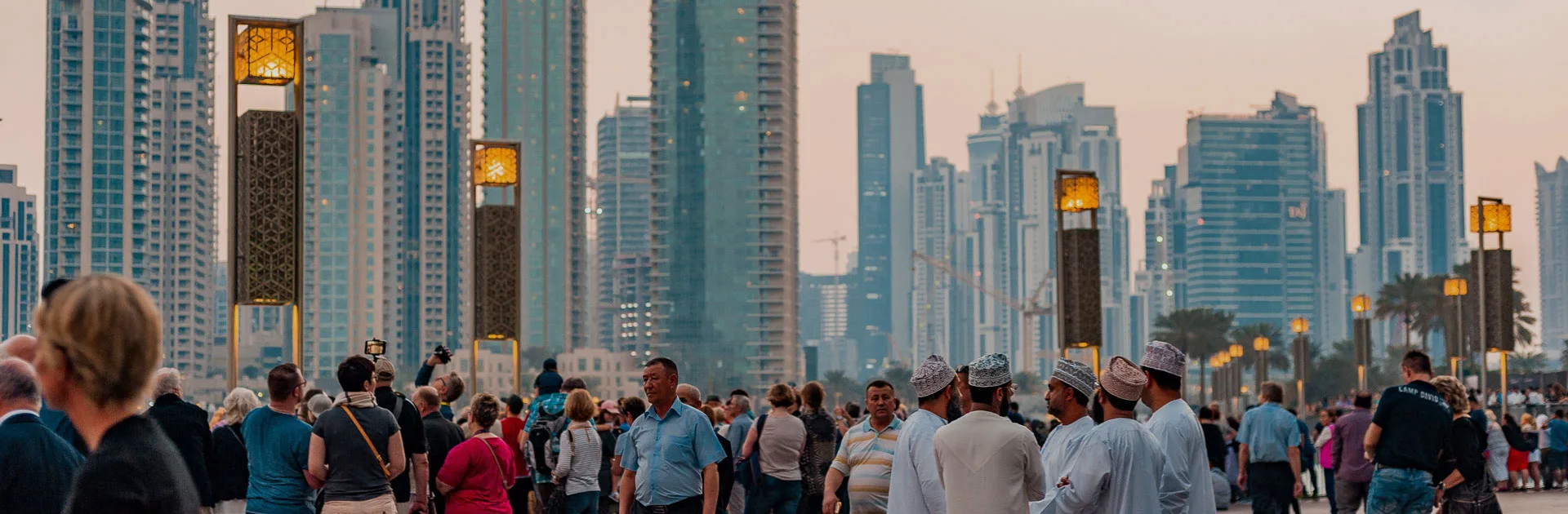 Aemv Estancia En Dubai Y Maldivas 11 Días