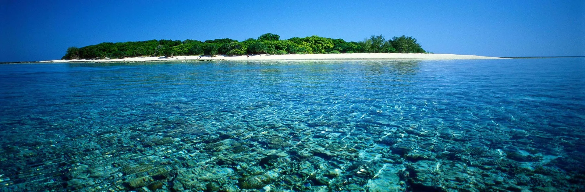 Au Paisajes De Australia 15 Días