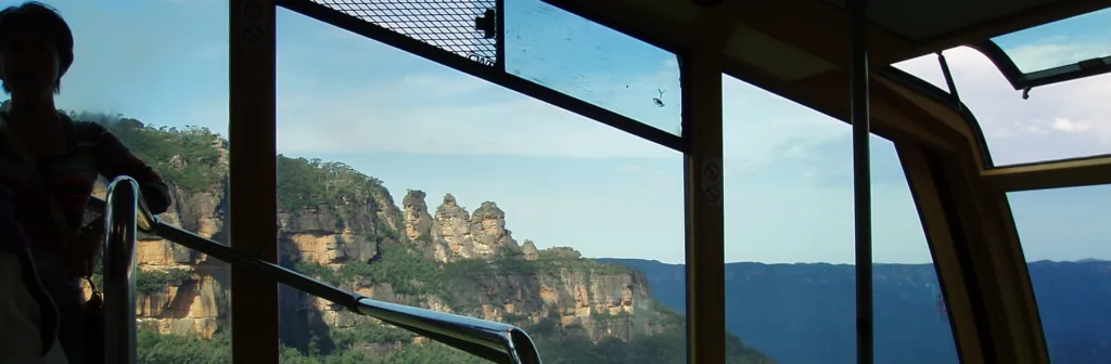 Au Paisajes De Australia 15 Días