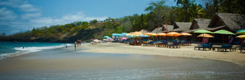 Id Padangbai Bali 6462634183 Da859f5046 O