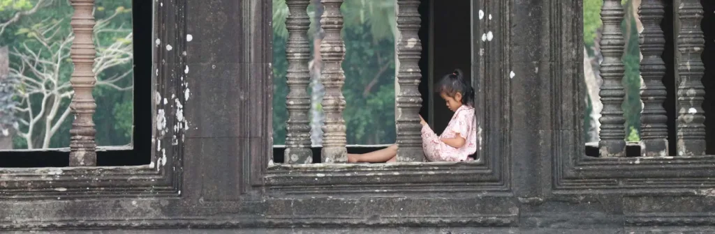 Battambang
