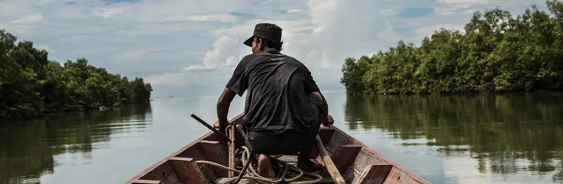 Kh Explore El Sur De Camboya 12 Días