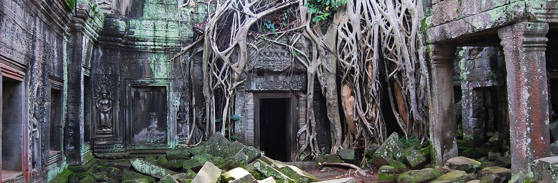 Kh Ta Prohm 2844674561 3327d42047 O