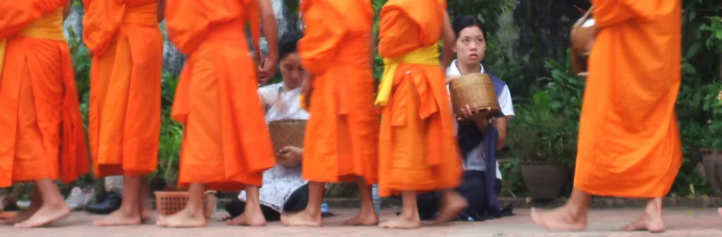 Khlathvn Lo Mejor De Indochina Y Phuket 15 Días