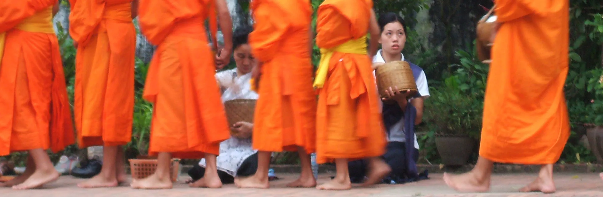 Khlathvn Lo Mejor De Indochina Y Phuket 15 Días