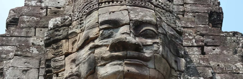 Khlathvn Lo Mejor De Indochina Y Koh Samui 15 Días