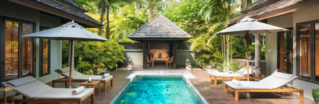Khth La Quintaesencia Con Phuket 17 Días 1