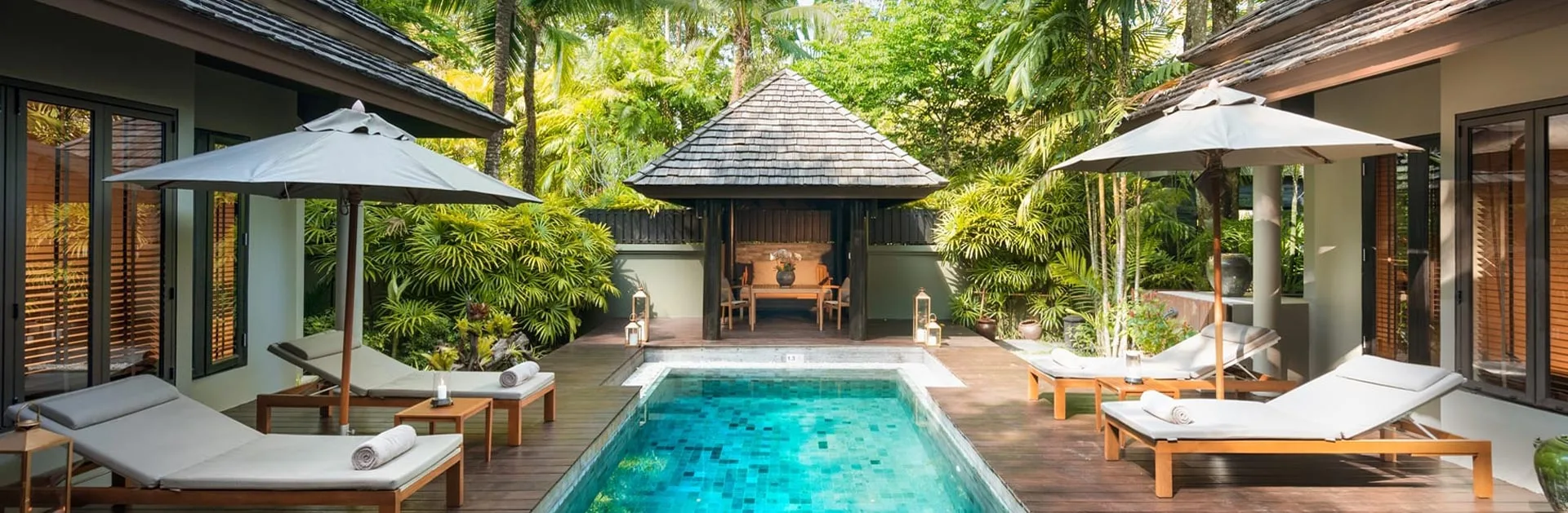Khth La Quintaesencia Con Phuket 17 Días 1