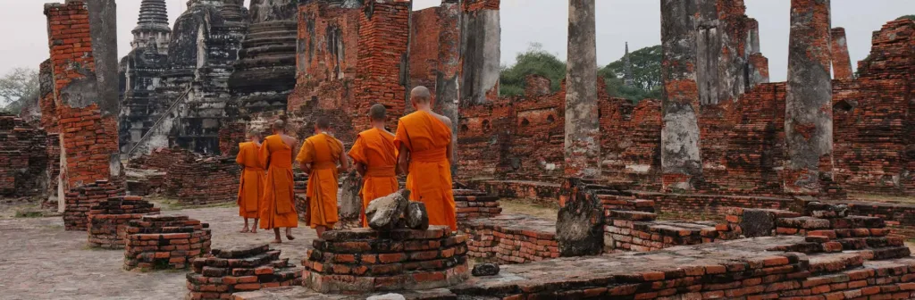 Khth La Quintaesencia Con Phuket 17 Días 3