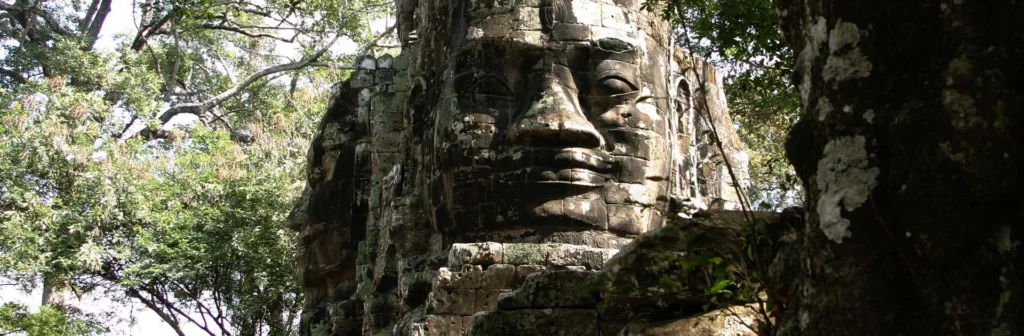 Khth La Quintaesencia Y Krabi 17 Días